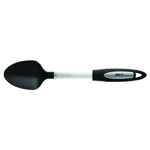 Avanti Ultra Grip Nylon Head Spoon