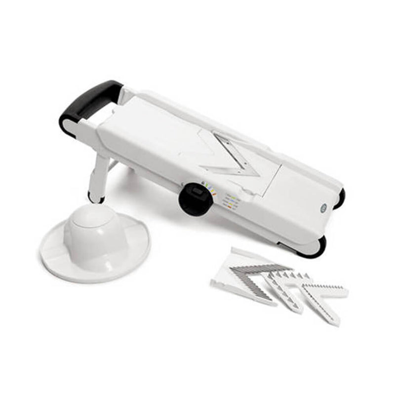 Oxo bon slicer mandoline de mandoline