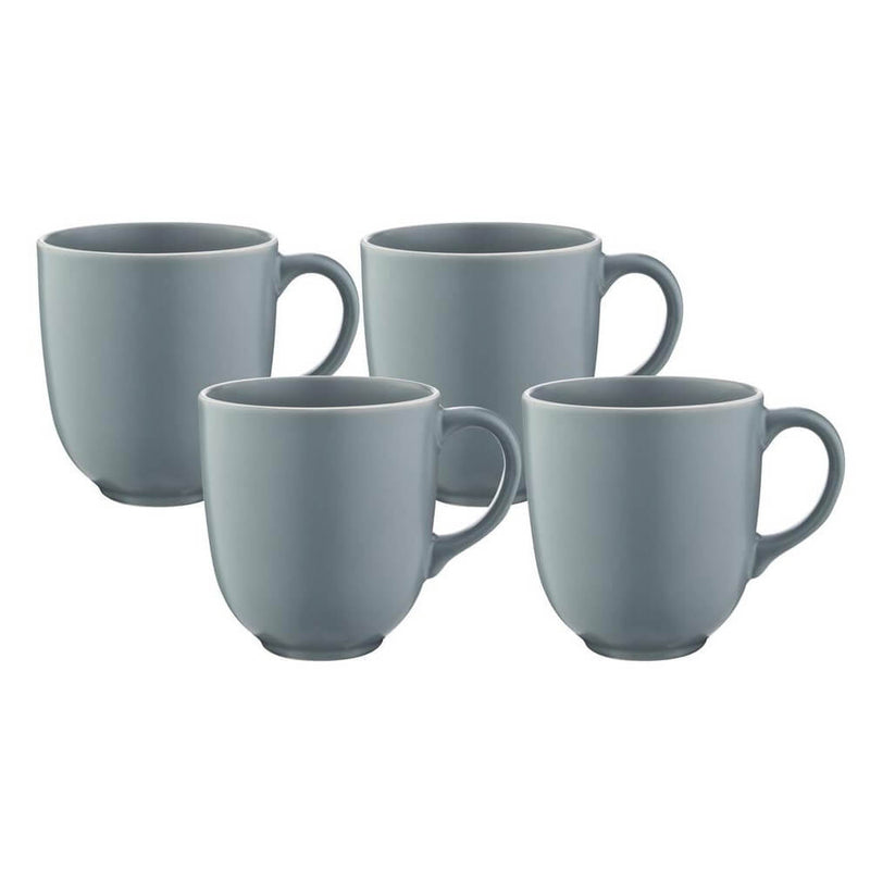  Tazas Mason Cash Classic Collection 400mL (4uds)