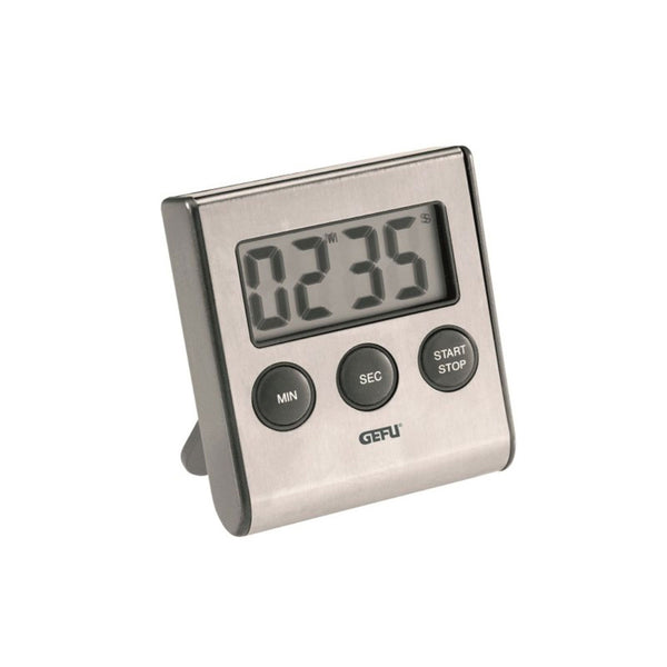 Gefu Contare Digital Timer