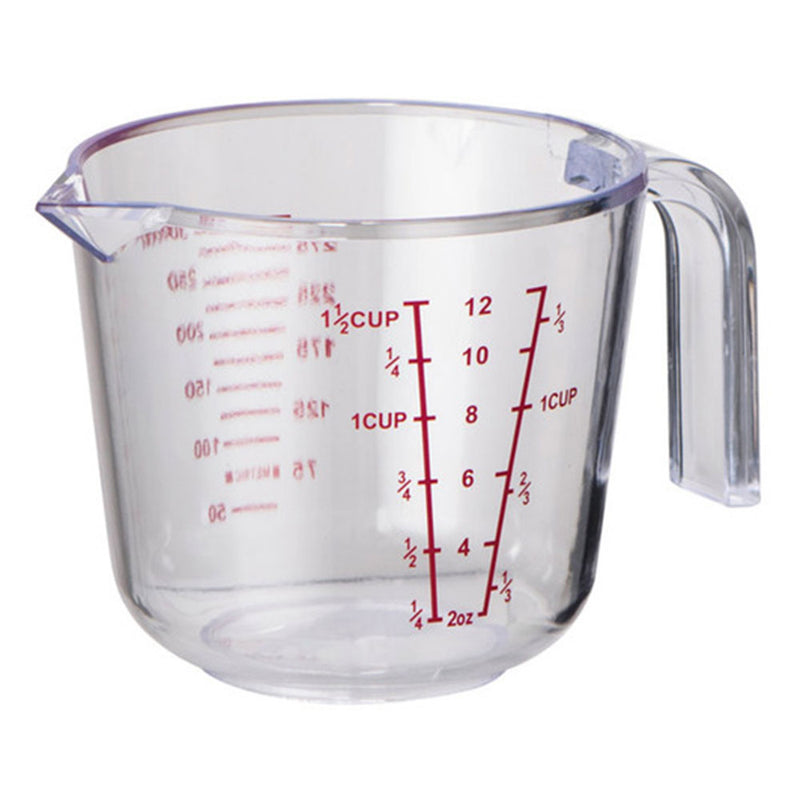 Avanti Measuring Jug