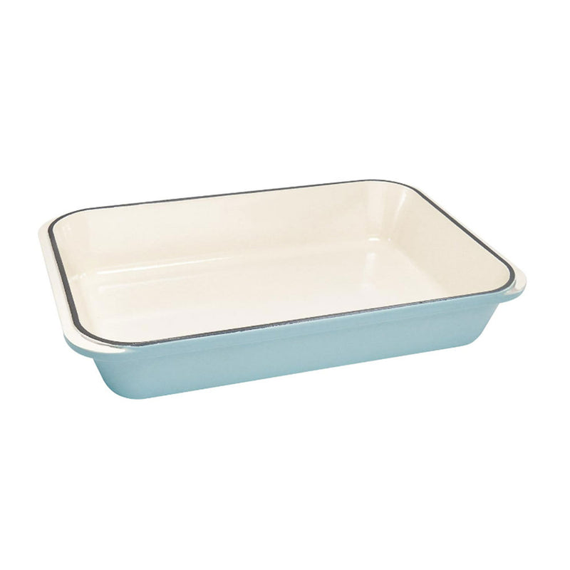  Bandeja para asar rectangular Chasseur 26 cm