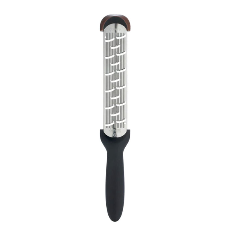 Cuuipro Surface Glide Technology Shaver Grate