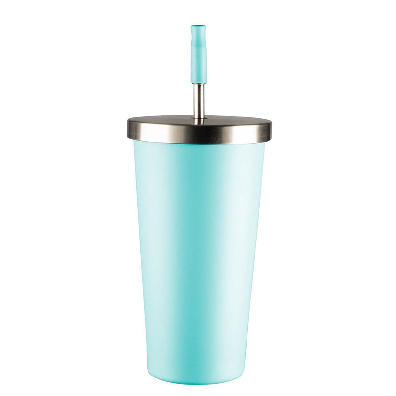  Vaso de batido aislado Avanti 500 ml