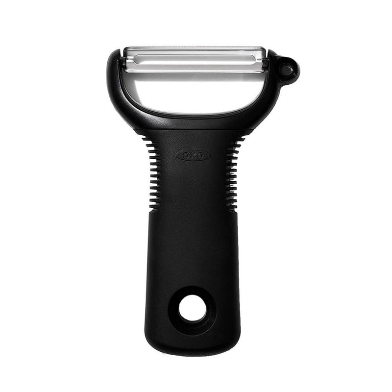 OXO Good Grips Y-peeler