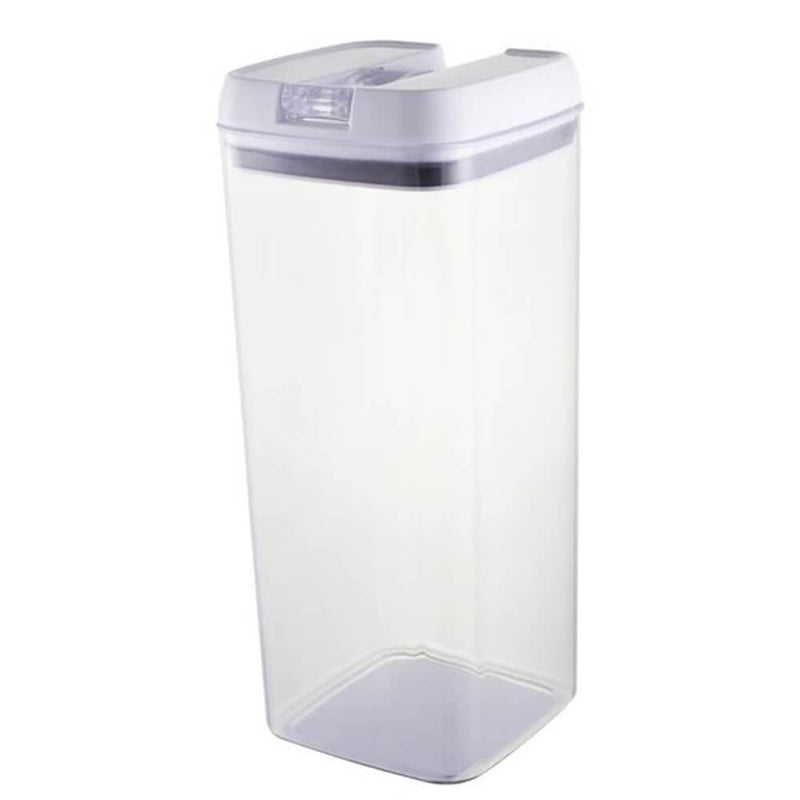 Avanti Flip Top Storage Container