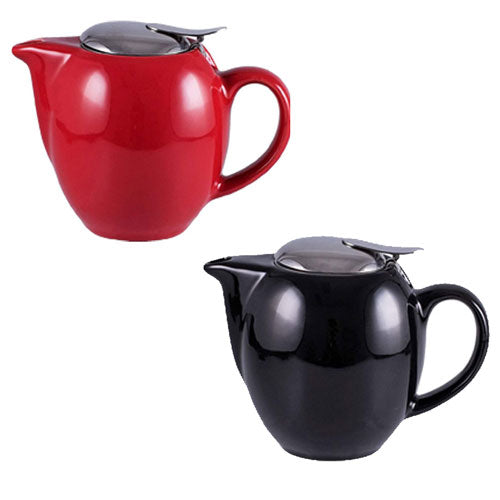 Avanti Camelia Teapot 350mL