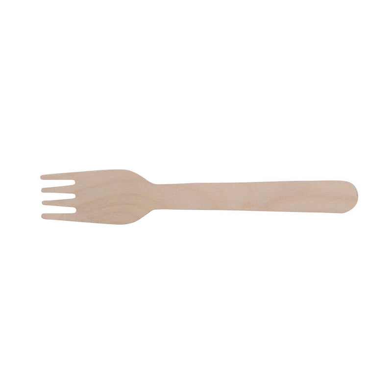 Utensili di Birch Avanti (set di 25)