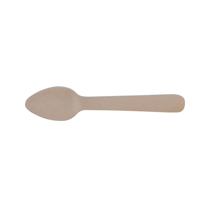 Utensili di Birch Avanti (set di 25)