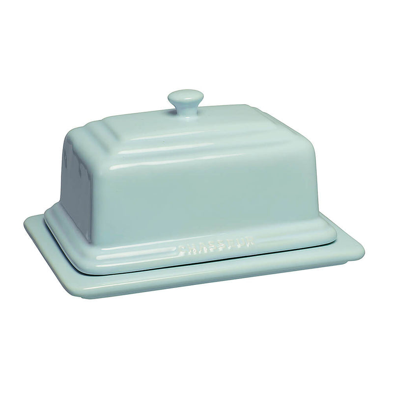 Chasseur La Cuisson Butter Dish