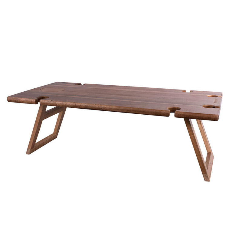  Mesa de picnic plegable Peer Sorensen (75x38cm)