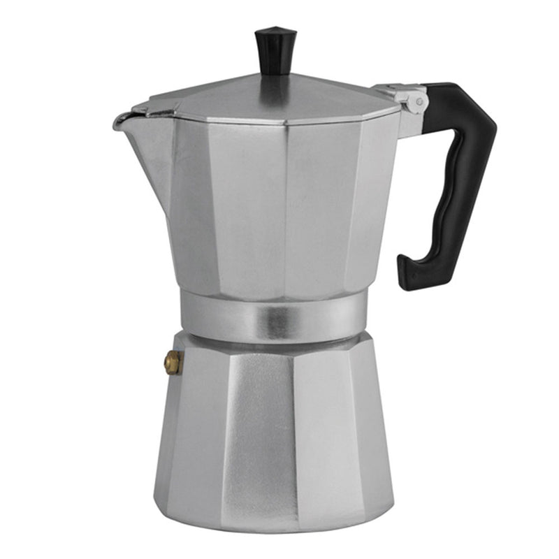  Cafetera expreso Avanti Classic Pro