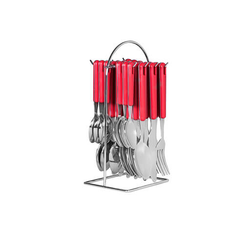 Avanti Hanging Cutlery