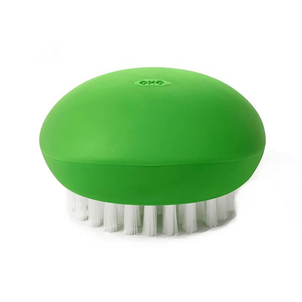 OXO Good Grips Vegetable Brush