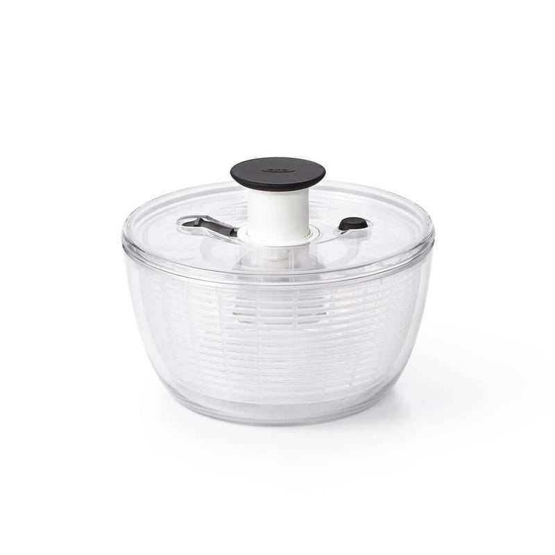 Oxo Good Grips Salad Spinner