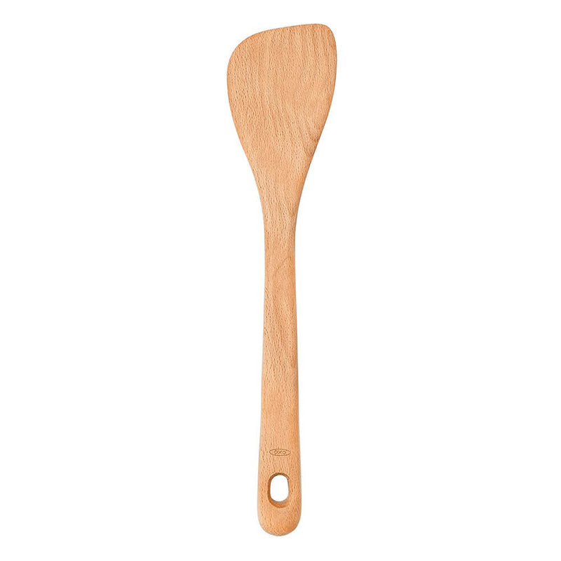  Herramienta de cocina de madera OXO Good Grips