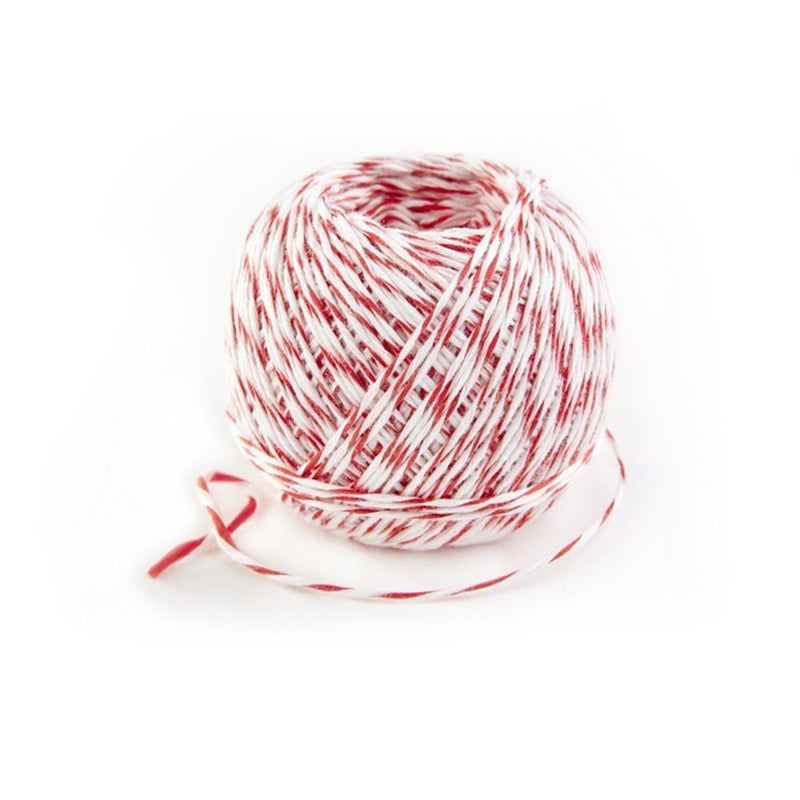 Gefu Filio Cotton Twine 50m