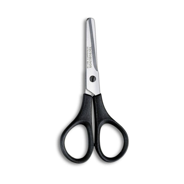 Victorinox Stainless Pocket Scissor 10cm