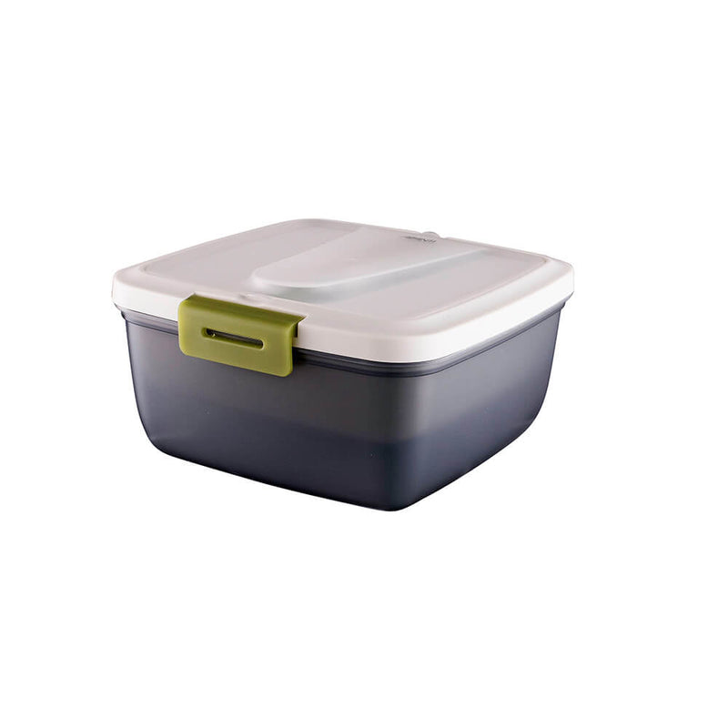  Avanti Food 2 Go Pod