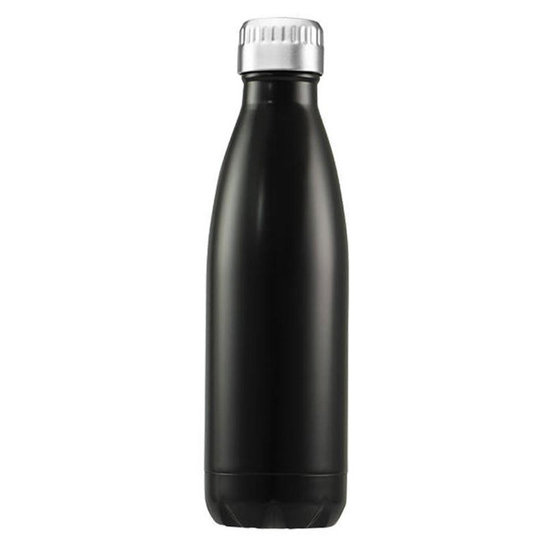  Botella de vacío de fluido Avanti 750 ml