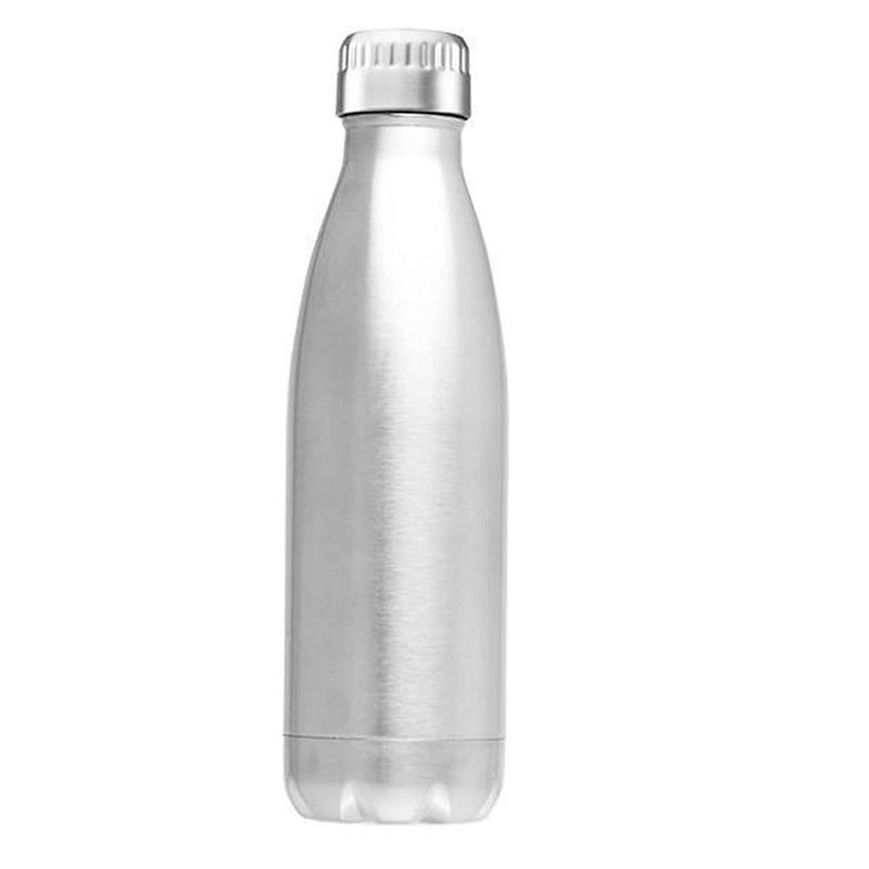 Bottiglia di aspirapolvere fluido adato 750 ml