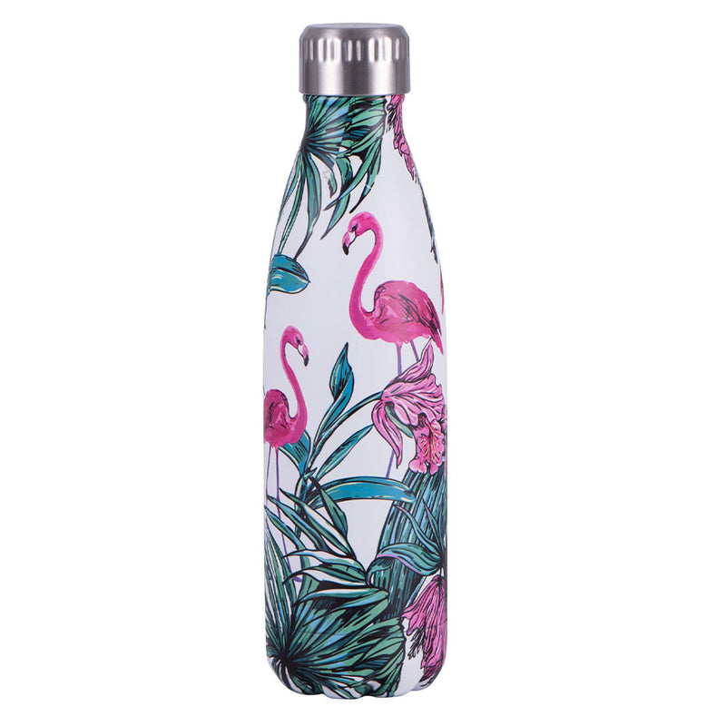 Avanti Fluid Vacuum Bottle 750mL