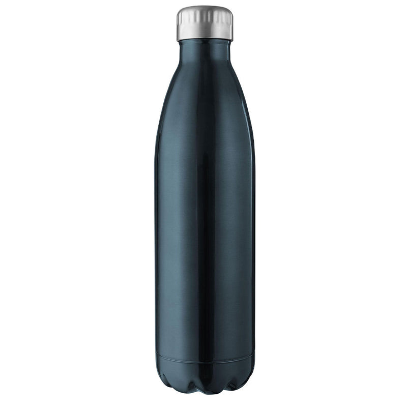 Avanti Fluid Vacuum Bottle 750mL