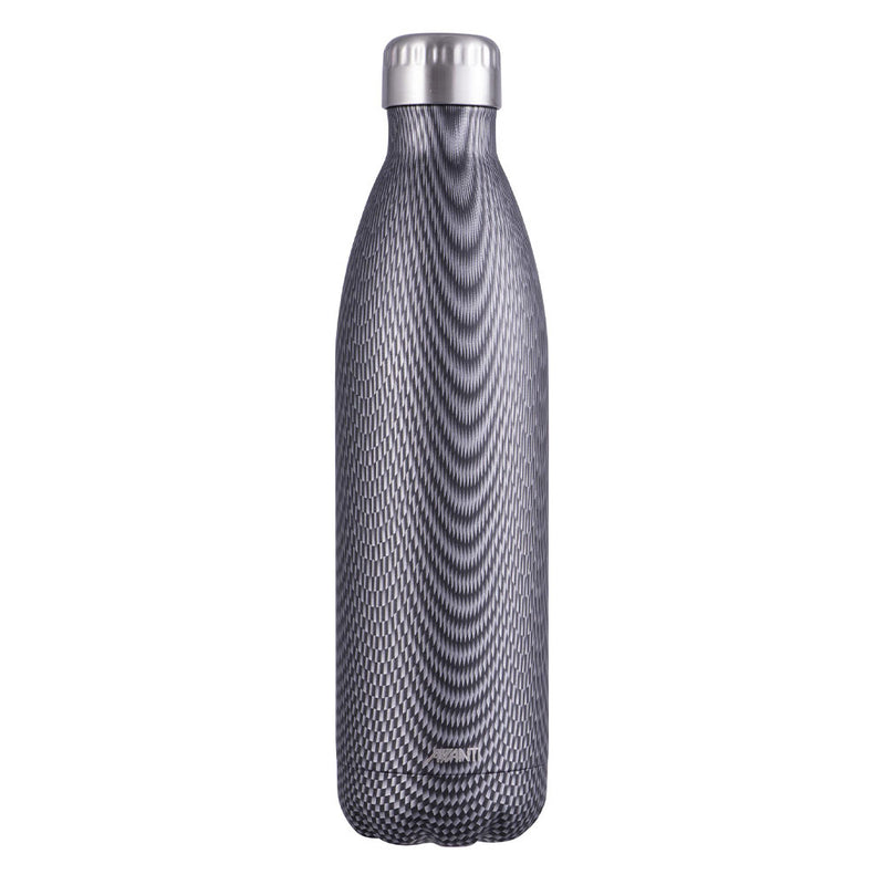 Avanti Fluid Vacuum Bottle 750mL