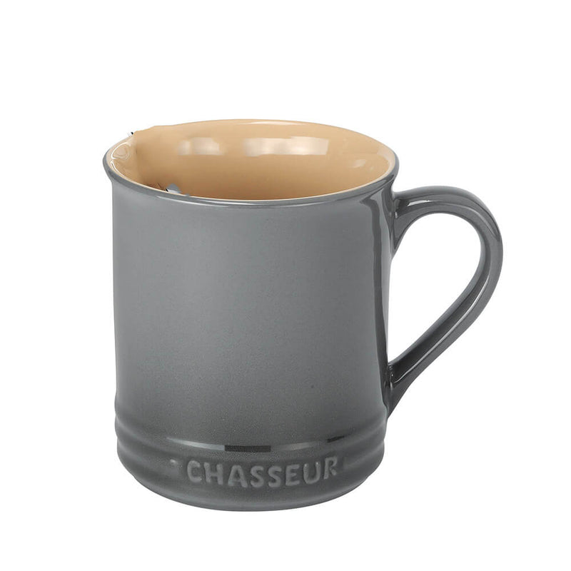  Taza Chasseur La Cuisson 350mL