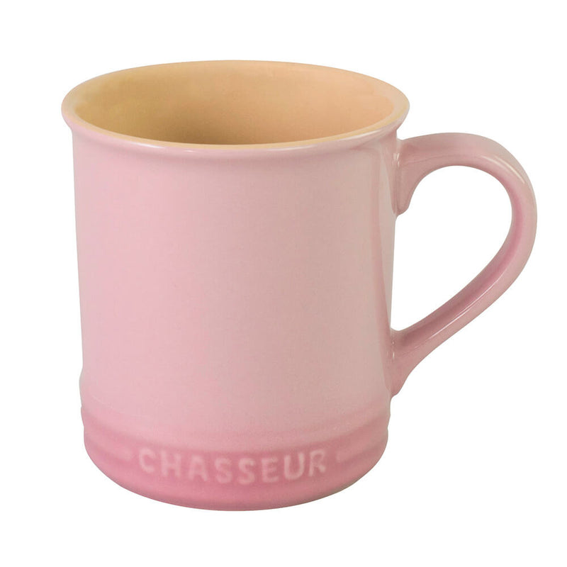  Taza Chasseur La Cuisson 350mL