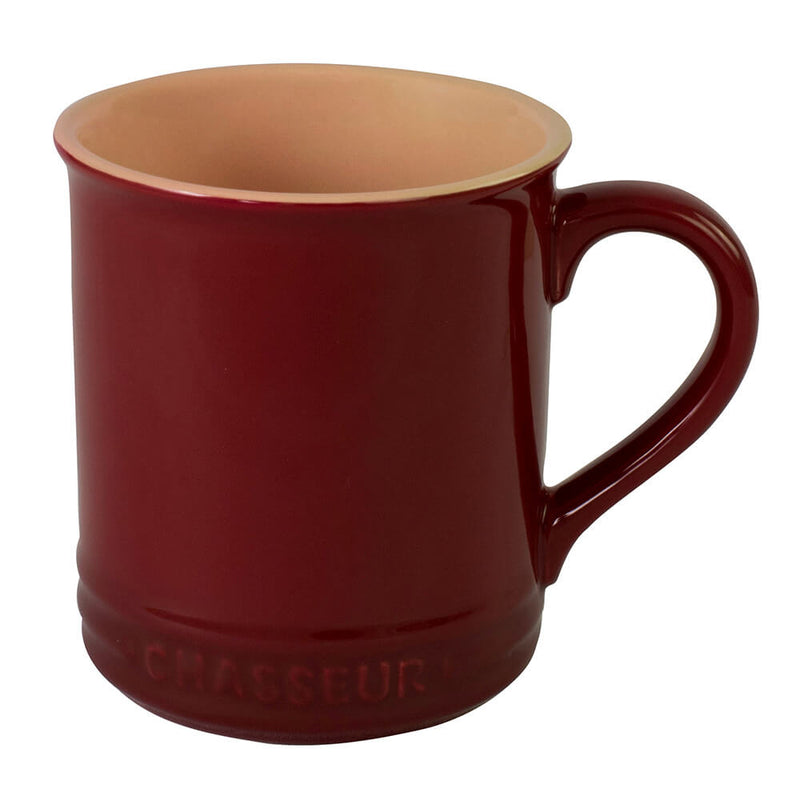  Taza Chasseur La Cuisson 350mL