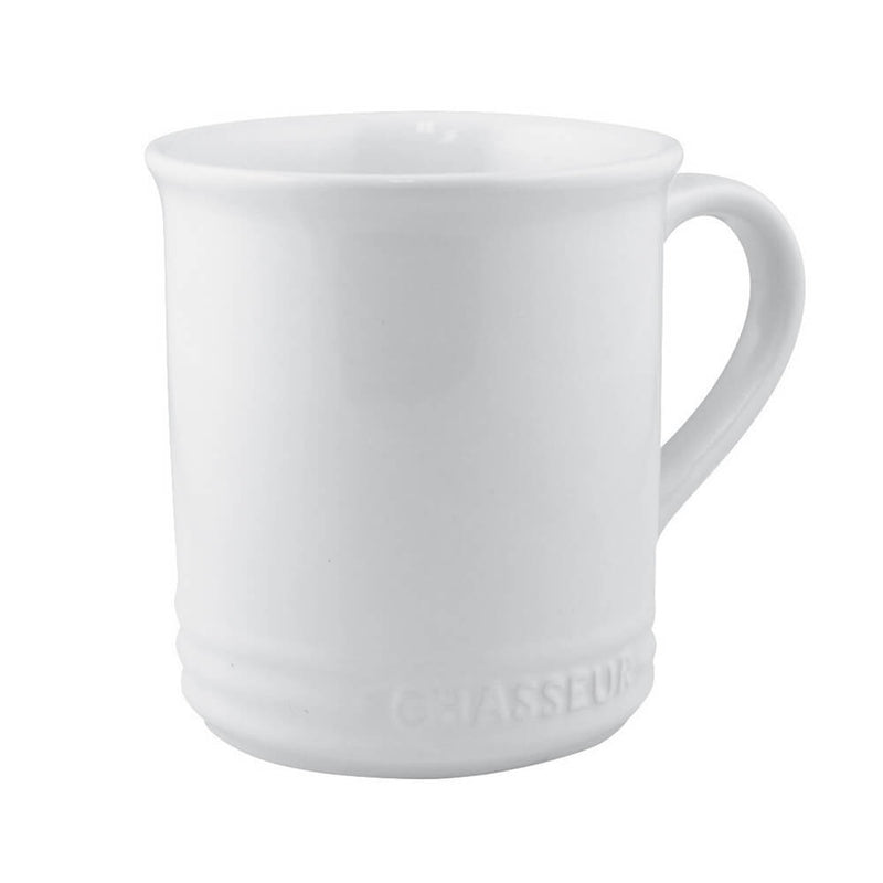 Chasseur La Cuisson Mug 350ml