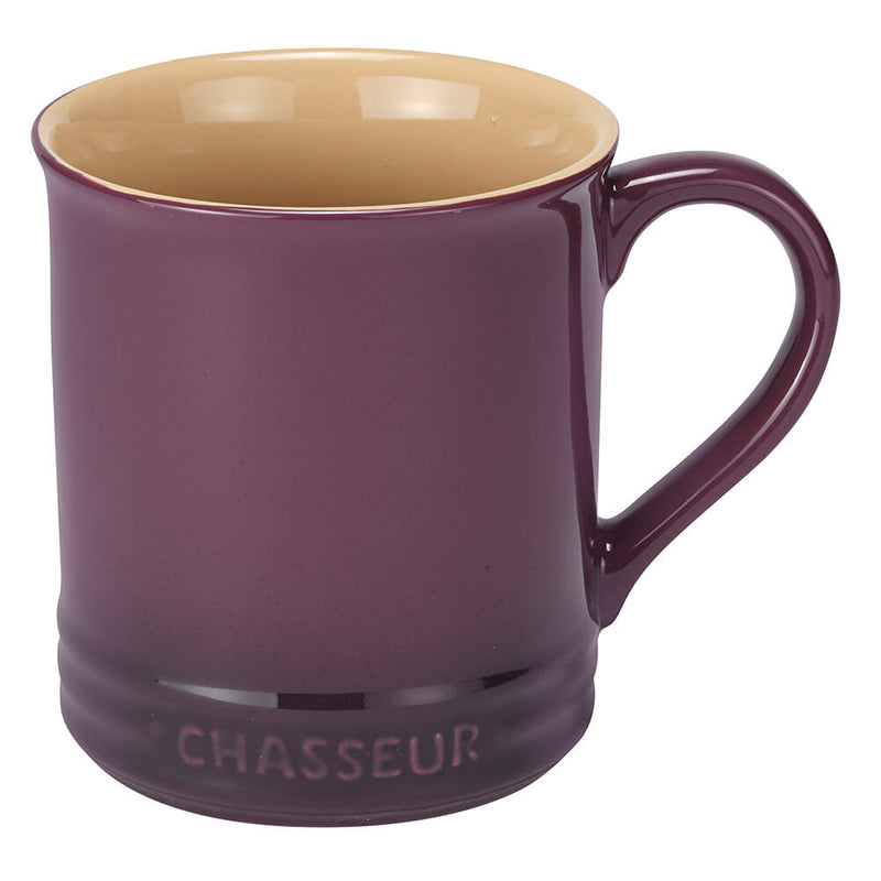 Chasseur La Cuisson Mug 350ml