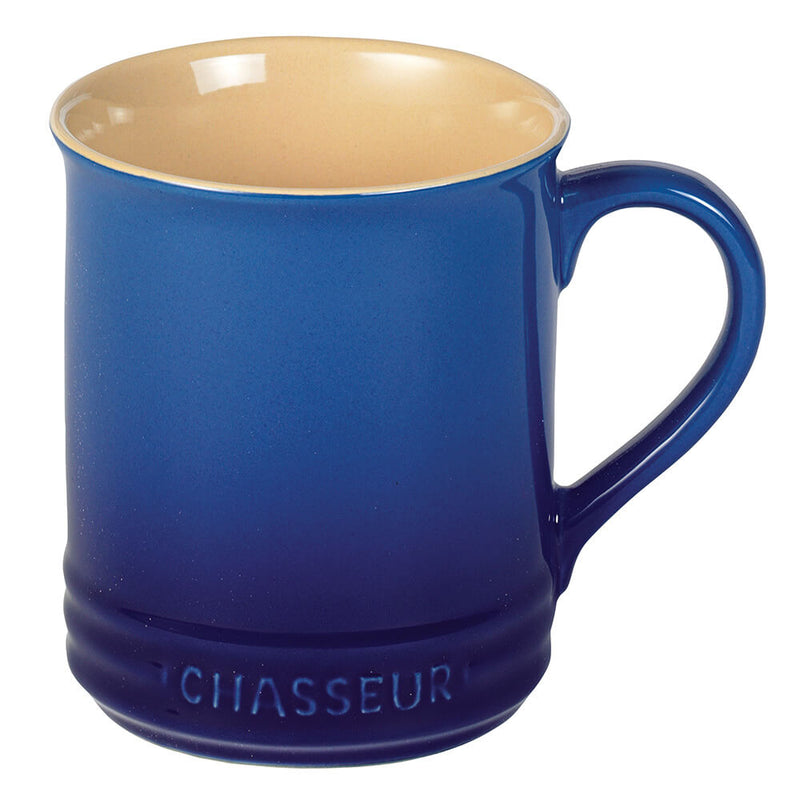 Chasseur La Cuisson Mug 350ml