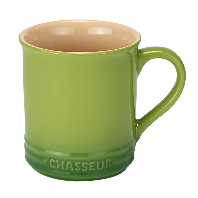 Chasseur La Cuisson Mug 350ml