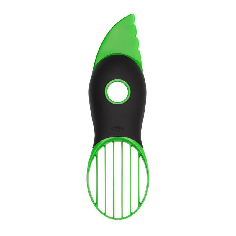  Herramienta para aguacate OXO Good Grips