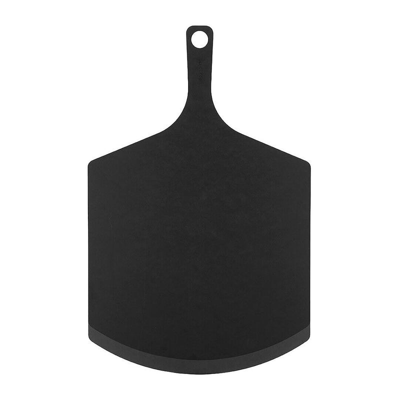 Scheda Epicurean Pizza Peel (58x35x0.5cm)