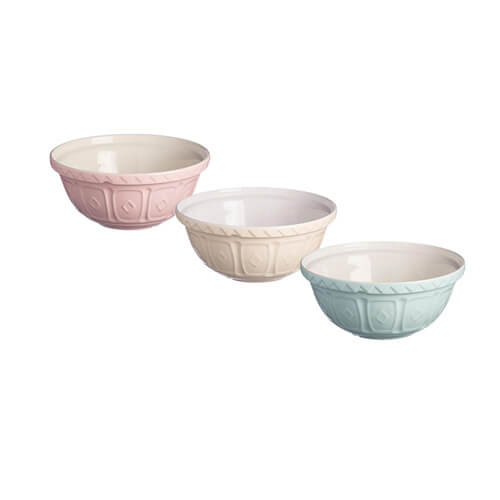 Mason Cash Color Mix Mixing Bowl 29cm