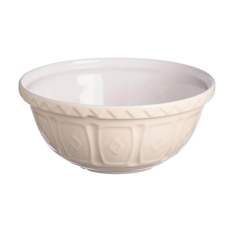 Mason Cash Color Mix Mexing Bowl 29 cm