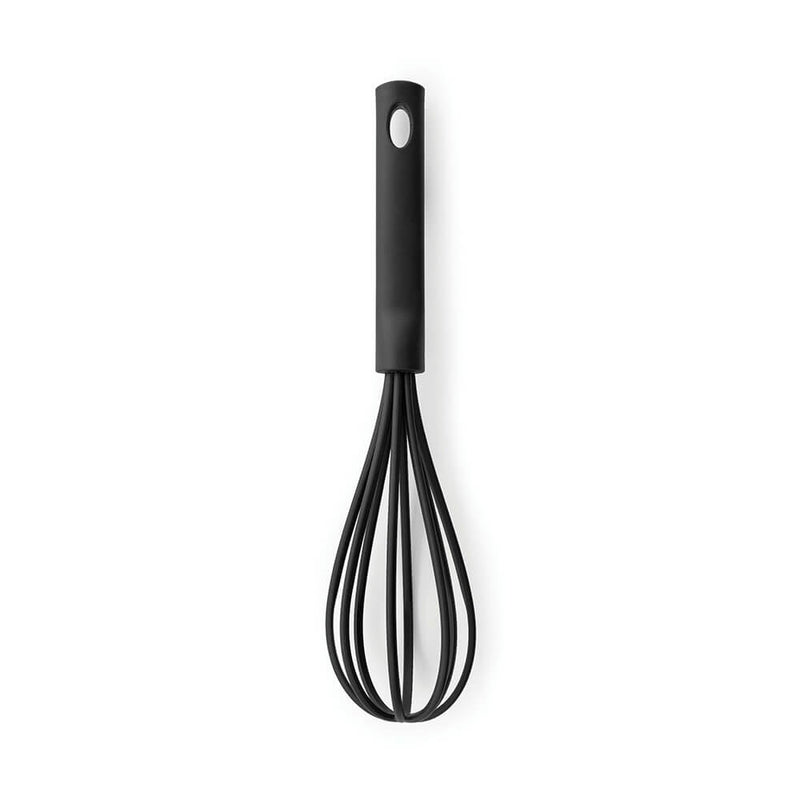 Brabantia Nylon Whisk