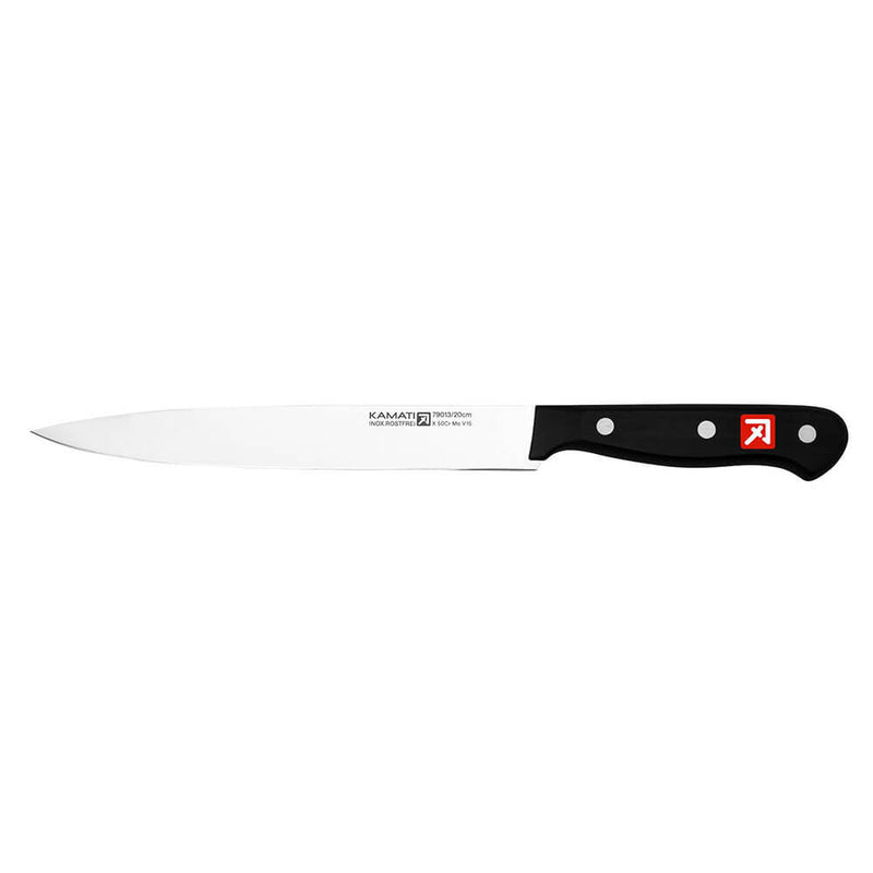 Kamati Gourmet Couteau 20cm