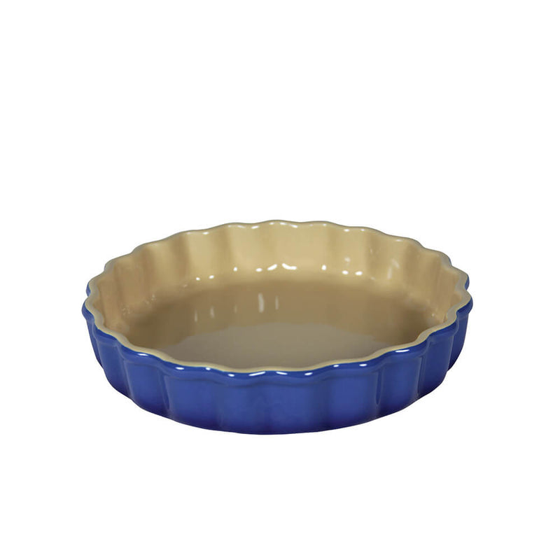 Chasseur La Cuisson Flan Dish 26 cm