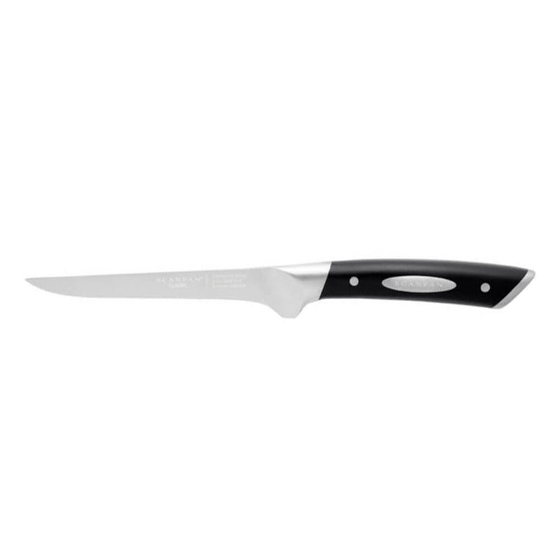  Cuchillo Scanpan Clásico 15cm