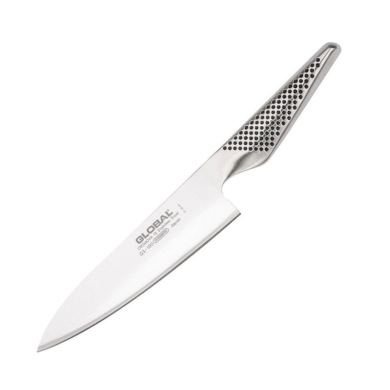 Knives Cook's Knife 16 cm