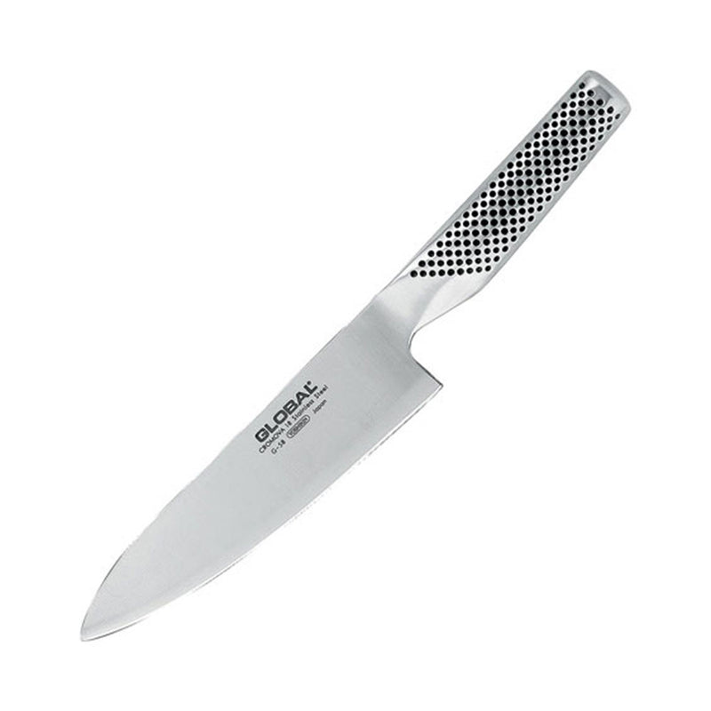  Cuchillo Cocinero Global Knives 16cm