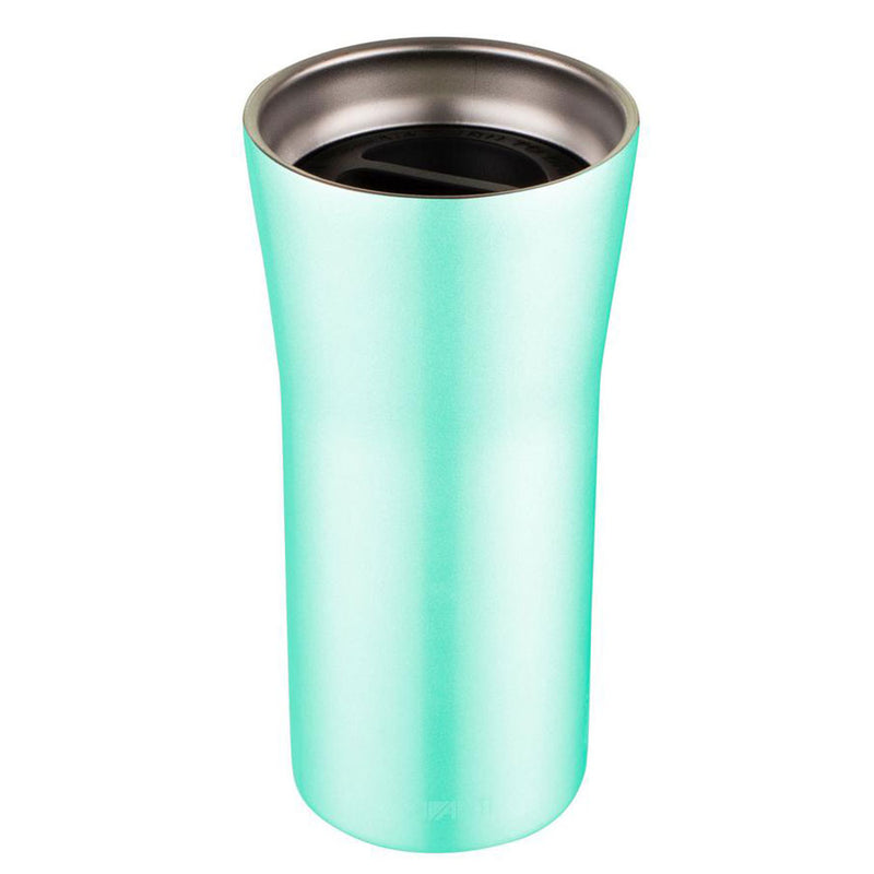 Tazza AVANTI GO CUP 360 isolata (355 ml/12oz)