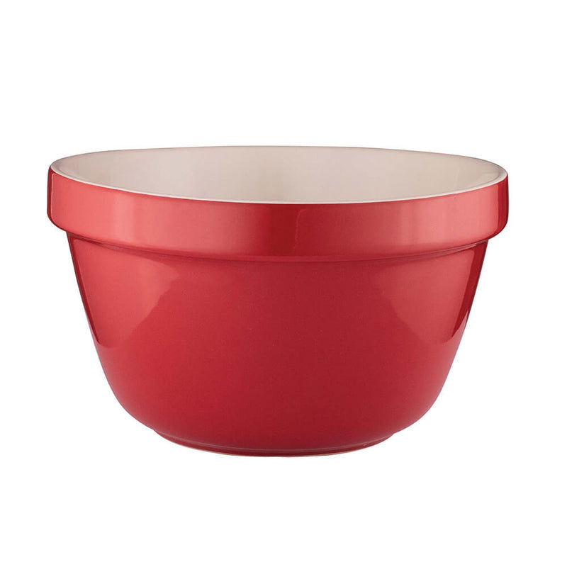 Avanti Multi Purpose Bowl (Red)