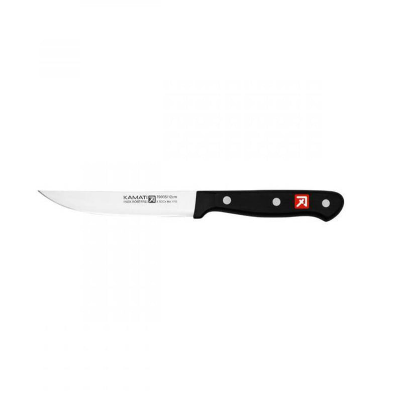  Cuchillo Kamati Gourmet 12cm