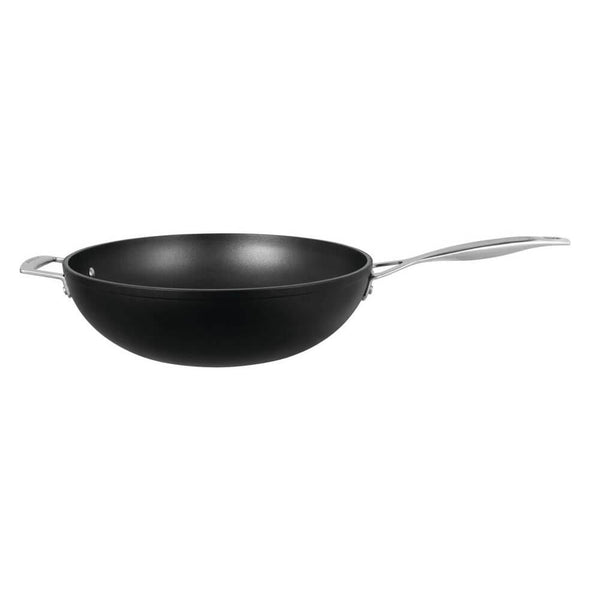 Pyrolux Ignite Wok 32cm