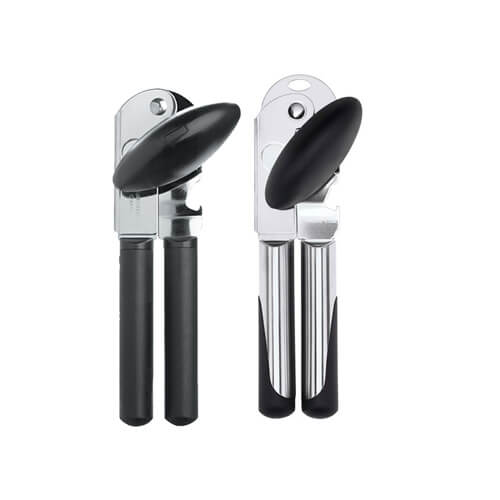 OXO Good Grips Can Opener